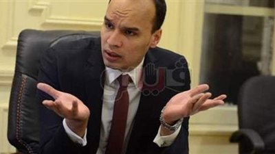 أمين عام المصريين الأحرار: كلنا جنود في الجيش المصري