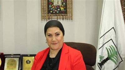 إنقاذ طفلة من تعذيب أبيها بقليوب.. قيدها بسلاسل حديدية