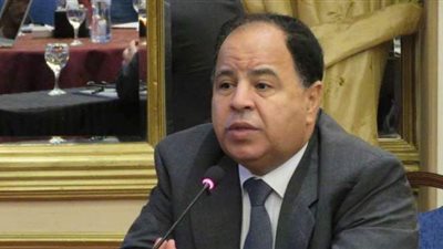 المالية: حوافز وإعفاءات ضريبية وجمركية كبيرة للمشروعات المتوسطة والصغيرة