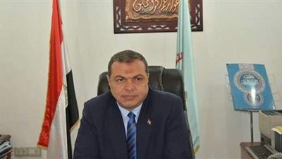 بينهم 6 من ذوي الهمم..  القوى العاملة:  تعيين 1113 شاباً بالجيزة