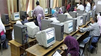 ننشر تفاصيل اختبارات القدرات وكيفية التقديم لطلاب الثانوية العامة