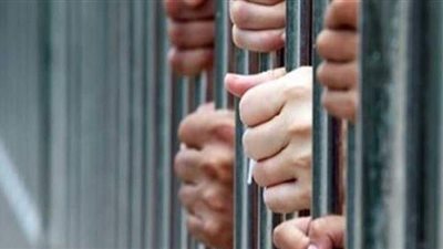 تجديد حبس ٤ متهمين بالانضمام لجماعة إرهابية ونشر أخبار كاذبة