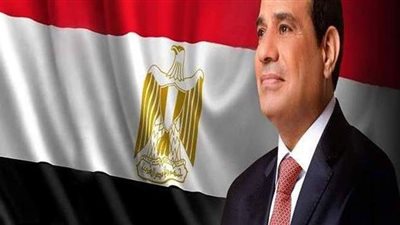 ملك البحرين يهنئ السيسي بذكرى ثورة 23 يوليو .. ويشيد بنمو علاقات البلدين