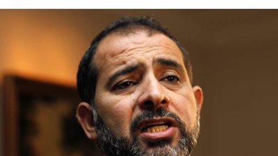 مبعوث رئيس البرلمان الليبي: احتمالات الصدام بليبيا خطيرة للغاية