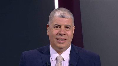 شوبير: الزمالك حصل على توقيع دونجا.. وهذا مصير صفقتي آري بابل والمثلوثي