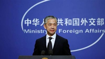 الصين: أمريكا طلبت منا إغلاق قنصليتنا في هيوستون