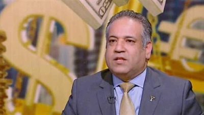 جمعية رجال الأعمال:  ندرس تذليل العقبات أمام المستثمر الصغير