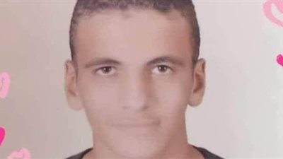 الدقهلية تستعد لاستقبال جثمان شهيد المنزلة في الهجوم الإرهابي ببئر العبد بسيناء