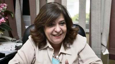 اخبار ماسبيرو.. سهرة للأبنودي عن ثورة يوليو في إذاعة الشباب والرياضة