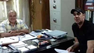 مدرب المنصورة يطالب مجلس الإدارة بإجراء مسحات للاعبين بعيدا عن اتحاد الكرة