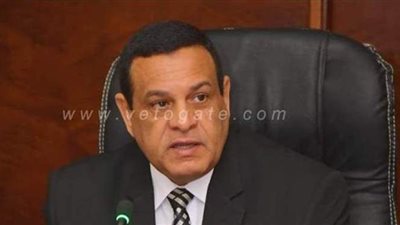 ارتفاع عدد المتعافين من فيروس كورونا لـ 4659 حالة في البحيرة