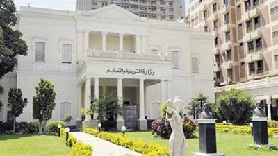 إجراءات التقدم للمدارس الثانوي  للطلاب الوافدين من الخارج