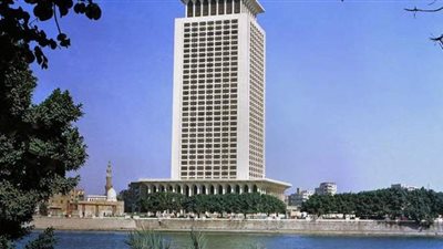 قمة هيئة مكتب الاتحاد الأفريقي تؤكد ضرورة التوصل لاتفاق ملزم قانوناً حول ملء وتشغيل سد النهضة.