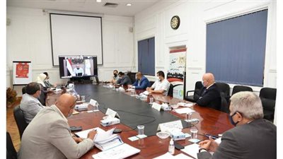 الإسكان: التقديم للمدارس الثانوية الفنية لمياه الشرب والصرف مستمر للأربعاء المقبل