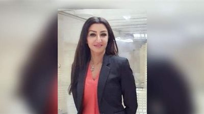 دينا رياض: مبادرة رواد النيل تشجع على دعم حاضنات وريادة الأعمال