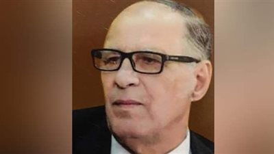 قضايا الدولة تُهنيء الرئيس والشعب المصري بذكرى 23 يوليو المجيدة