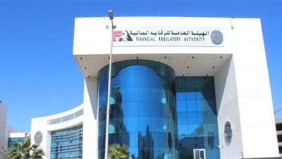 الرقابة المالية تطلق سلسلة توعية بأهمية الإفصاح عن الممارسات البيئية والمجتمعية والحوكمة