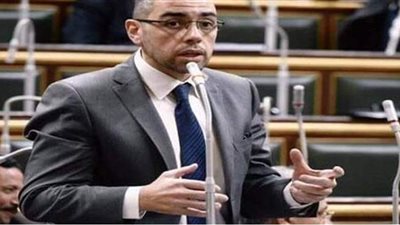 برلماني يطالب بإعادة استخدام الكتب المدرسية: تكبد الخزانة 1,6 مليار جنيه سنويا