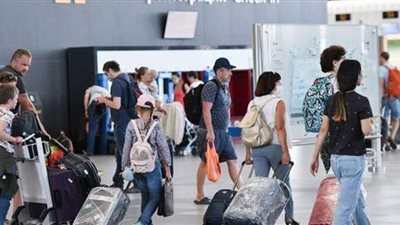 الحكومة الروسية تعلن عن إجراء لدعم قطاع السياحة