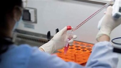 موسكو تعلن أمان أربعة لقاحات روسية ضد كوفيد-19