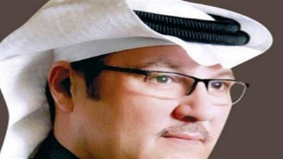 السفير السعودي يوجه رسالة لوزير السياحة بعد حفل عشاء قصر البارون