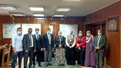 الكهرباء: 424 مليون جنيه لتوريد وتركيب كابلات أرضية لربط محطة محولات النهضة بمحطتي العبور وهليوبوليس