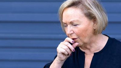 سبب جديد للانسداد الرئوي المزمن