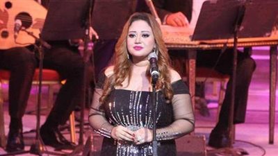 الأوبرا تحتفل بذكري ٢٣ يوليو علي مسرح النافورة