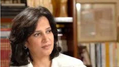 رئيس هيئة البحرين للثقافة تؤكد  على أثرية أيا صوفيا وتنتقد الخلاف حوله