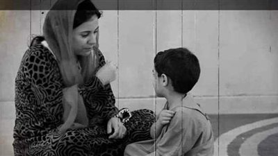 كنيسة الأنبا بيشوي بالمنيا الجديدة تنتج ترنيمة 