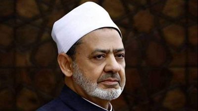 الأزهر يهنئ السيسي بالذكرى الثامنة والستين لثورة 23 يوليو