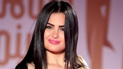 محامي سما المصري يكشف تفاصيل التحقيق مع ريهام سعيد