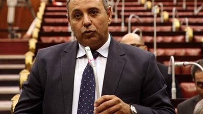 إرادة جيل: يقظة وبسالة قواتنا المسلحة وراء إحباط عملية بئر العبد الإرهابية