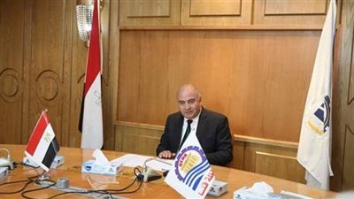 مرشحان لانتخابات الشيوخ يطعنان على قرار استبعادهما بمحكمة قنا الابتدائية