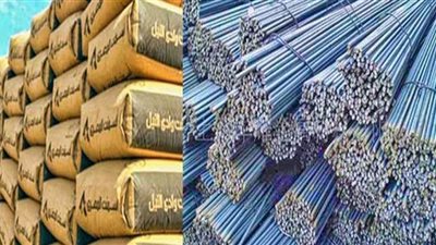 شعبة مواد البناء تكشف عن محاولات التجار لتخفيض الأسعار