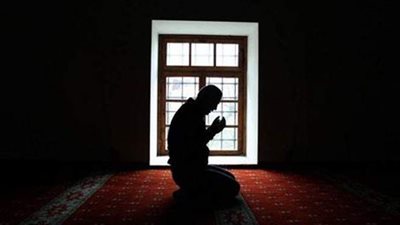 7 وسائل تضمن لك المواظبة على صلاة قيام الليل