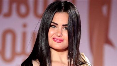 دفاع سما المصري:  قدمت ٥٥ فيديو لإعلاميين وفنانين انتقدوا ريهام سعيد ولم تقاضهم