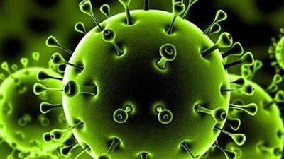 أخصائي: كورونا أثرت بالسلب على نفسية المصريين