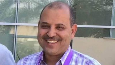 ارتفاع أعداد شهداء الأطباء بسبب فيروس كورونا لـ١٢٥ طبيبا