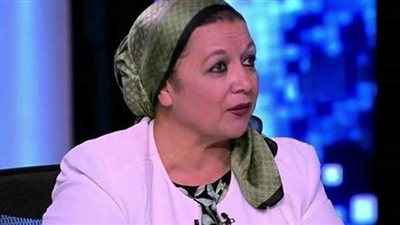 برلمانية:  وضع خطة كاملة لتحسين رواتب المعلمين