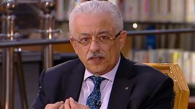 انطلاق الامتحانات التحريرية للدبلومات الفنية.. السبت القادم