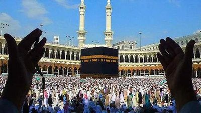 دعاء الليلة الأولى من ذي الحجة وأهم الأعمال المستحبة