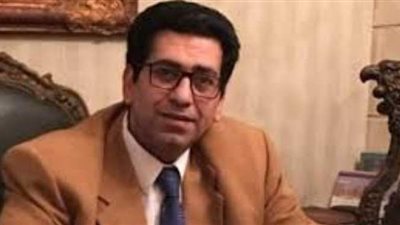 خبير: المستثمرين يلجأون بأوقات الازمات والتضخم للملاذات الامنة