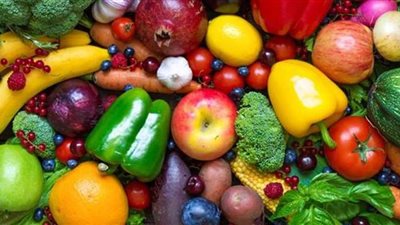 الطماطم تسجل 5 جنيهات للكيلو | فيديو