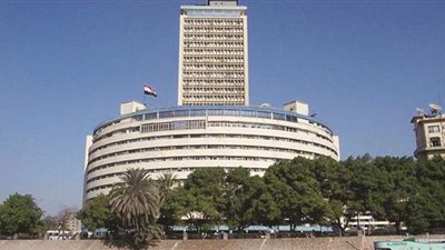 اخبار ماسبيرو.. صوت العرب تحيي ذكرى توفيق الحكيم ببث نائب في الأرياف