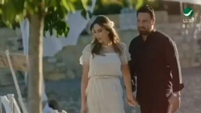 رجعتينى لبدايتى .. أغنية جديدة لعاصى الحلانى باللهجة المصرية