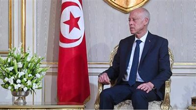 الرئيس  التونسي يطالب الجيش بالاستعداد للتصدي لمؤامرات الإخوان
