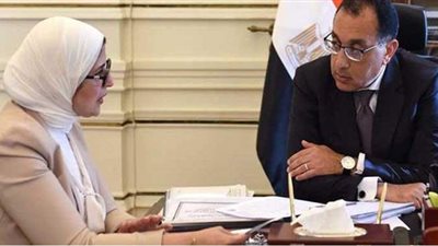 الصحة: معدل الإصابة بفيروس كورونا 75% بالأماكن المغلقة و12.5% بـ