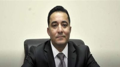 كيف تربعت القاهرة الجديدة على عرش أسعار العقارات.. خبراء يجيبون