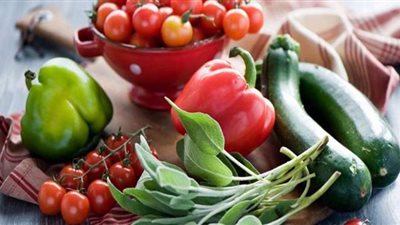 5 أطعمة مغذية تساعد في تخفيف آلام المفاصل